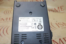 Cargar imagen en el visor de la galería, NanoSonics Trophon EPR Disinfection System N00010 w/DT2205 Thermal Label Printer