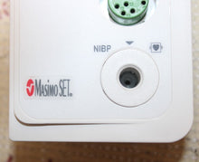 Cargar imagen en el visor de la galería, Mindray Passport 12 Masimo Set Parameter Connecter Board Assembly