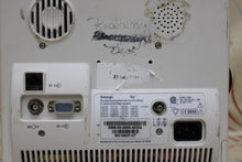 Cargar imagen en el visor de la galería, Mindray Datascope Trio P/N 0998-00-0600-4033A