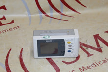 Load image into Gallery viewer, Philips IntelliVue X2