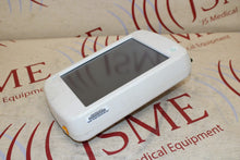 Load image into Gallery viewer, Bracco Acist CVi Contrast Delivery Control Panel P/N 900386-001