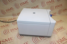 Cargar imagen en el visor de la galería, Eppendorf Purespin Executive Series 5702 Benchtop Centrifuge II