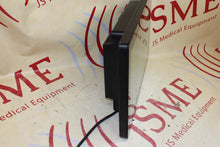 Load image into Gallery viewer, GE CARESCAPE Central Station MAI 700 REF 2082278-001