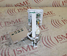 Load image into Gallery viewer, Mindray Passport V Side panel ASSY w/ Microstream + Internals