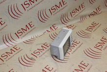 Cargar imagen en el visor de la galería, Philips Intellivue X2 M3002A module