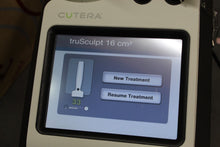 Load image into Gallery viewer, Cutera Trusculpt 3D