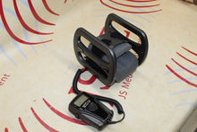 Load image into Gallery viewer, BONE GROWTH STIMUALTOR DJO CMF OL1000