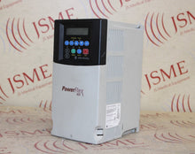 Load image into Gallery viewer, Allen-Bradley PowerFlex 400 AC VFD 22C-D022N103