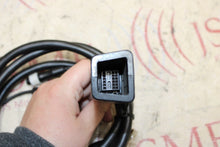 Cargar imagen en el visor de la galería, Integra CAMCABL Fiber Optic Transducer Cable For Camino ICP CAM02 Monitor