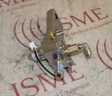 Load image into Gallery viewer, Mindray 115-077754-00 N2O Regulator