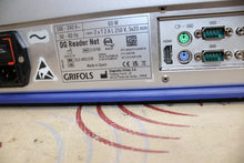 Cargar imagen en el visor de la galería, Grifols DG Reader Net 210700