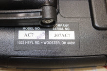 Cargar imagen en el visor de la galería, Prentke Romich AC7 Accent 700 Communications Device