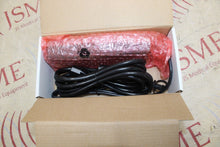 Cargar imagen en el visor de la galería, NEW - Airsep Freestyle 5 Power Supply PW021-1