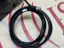 Load image into Gallery viewer, Olympus OEP-5 Color Video Printer