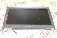 Cargar imagen en el visor de la galería, Mindray M9 Portable Ultrasound System Replacement Screen