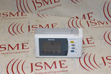 Load image into Gallery viewer, Philips IntelliVue MP2 Portable Patient Monitor