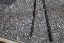 Load image into Gallery viewer, Cogentix PrimeSight CST-4000