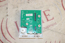 Load image into Gallery viewer, Mindray MPM Module Panel Front ASSY (chipped)
