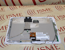 Cargar imagen en el visor de la galería, Mindray TE5 Replacement Screen