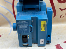 Load image into Gallery viewer, Dinamap XL Vital Signs Monitor