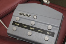 Load image into Gallery viewer, Dexta 52x-2/604-14 Exam Chair