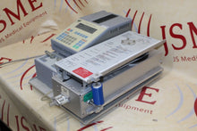 Load image into Gallery viewer, Bio-Tek Medical Gas Flow Analyzer / Ventilator Calibrator Tester