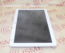 Cargar imagen en el visor de la galería, Elo ET2203LM-2UW-0-WH-G-RLHM 22" White Medical Grade Touchscreen Monitor