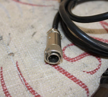 Load image into Gallery viewer, Ingersoll Rand ES50T Industrial-Grade, Low-Torque Inline Electric Screwdriver