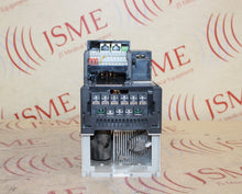 Load image into Gallery viewer, Allen-Bradley PowerFlex 525 Variable Frequency Drive 25B-D013N104 - as is