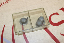 Load image into Gallery viewer, Vintage Strato Medical Infuse A Port Life Port