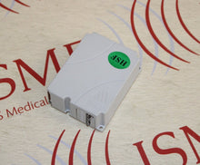 Load image into Gallery viewer, Mindray Artema AION Crystal Carbon Dioxide Analyzer 115-010077-00