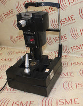 Cargar imagen en el visor de la galería, Reichert 12415 Non Contact Tonometer