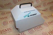 Cargar imagen en el visor de la galería, Buffalo Filter PlumeSafe Turbo Surgical Smoke Evacuator PSW TURBO AS