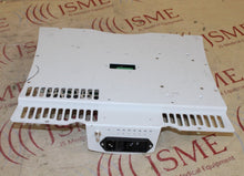 Cargar imagen en el visor de la galería, Mindray Zonare Z.One Power Supply Assembly Module