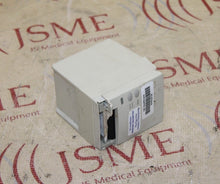 Cargar imagen en el visor de la galería, Philips M1116B Recorder Module For Patient Monitor