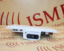 Cargar imagen en el visor de la galería, Zonare Main Power Entry Module (PEM) Chassis for the z.one (G3/Ultra) SmartCart