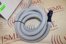 Load image into Gallery viewer, Hokanson E20 Rapid Cuff Inflator w/ AG-101 Air Source