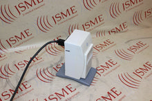 Load image into Gallery viewer, GE PRN 50-M Printer