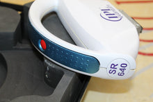 Load image into Gallery viewer, Lumenis QUANTUM IPL Laser Optical Treatment Head Handpiece SR640