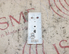 Cargar imagen en el visor de la galería, Mindray CO2 Microstream Module Front Panel ASSY