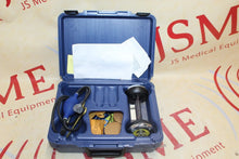 Load image into Gallery viewer, Bacharach Combustion Test Kit 10-5053