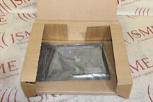 Cargar imagen en el visor de la galería, Philips IV-MP50 System Interface Board Advanced P/N 45363499231 (M8090-69501)