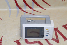 Load image into Gallery viewer, Philips IntelliVue X2