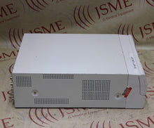 Cargar imagen en el visor de la galería, Olympus OEP-5 Color Video Printer, -Missing Paper Tray