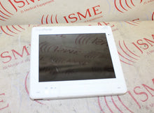 Cargar imagen en el visor de la galería, EME Excel Care Panel BedComm Patient Monitor 2ADHJ-AV13021