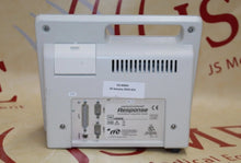 Cargar imagen en el visor de la galería, ITC Hemochron Response