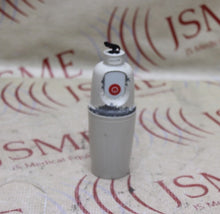 Cargar imagen en el visor de la galería, Midmark Ritter 253 LED Lighthead Kit (Mist Color) 002-010210-00