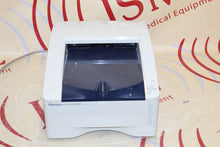 Load image into Gallery viewer, Stryker SDP 1000 Digital Color Printer