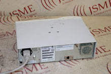 Cargar imagen en el visor de la galería, Philips IntelliVue G5 M1019A Anesthesia Gas Monitor Module