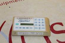 Cargar imagen en el visor de la galería, ITC Hemochron Jr. Signature+ Micro Coagulation System